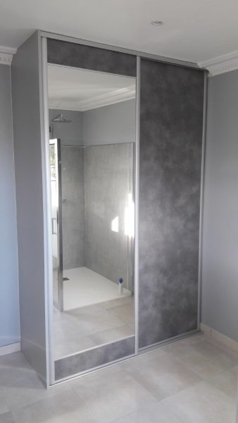 Madiot Benoit MENUISERIE INTÉRIEUR EXTÉRIEUR Sarl Madiot Salle De Bain 4