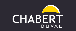Madiot Benoit MENUISERIE INTÉRIEUR EXTÉRIEUR Chabert