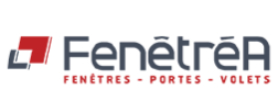 Madiot Benoit MENUISERIE INTÉRIEUR EXTÉRIEUR Fenetria