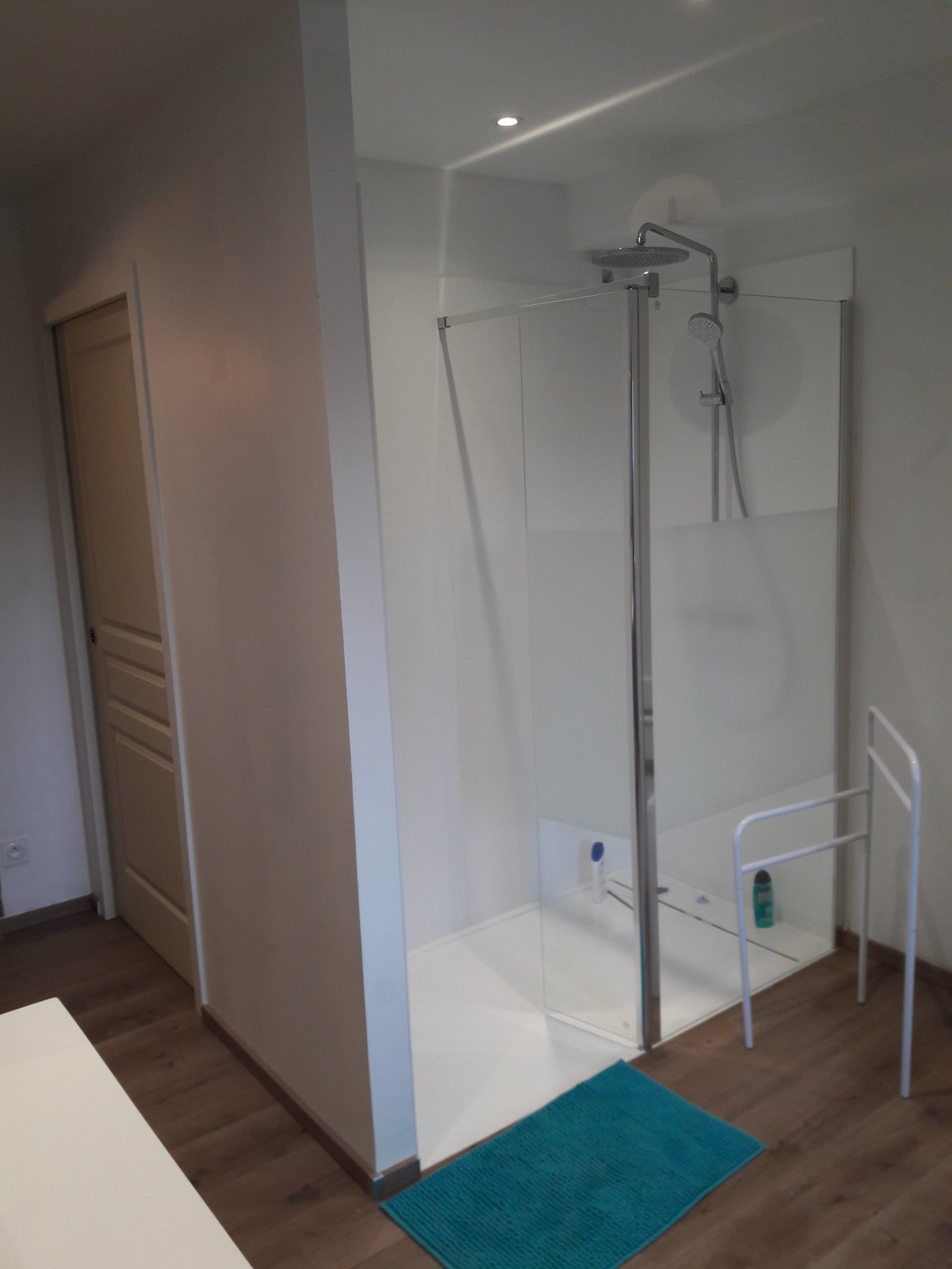 Madiot Benoit MENUISERIE INTÉRIEUR EXTÉRIEUR Salle De Bain 20