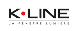 Madiot Benoit MENUISERIE INTÉRIEUR EXTÉRIEUR Xkline Logo